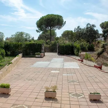 La Milagrosa En Cordova