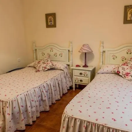 La Milagrosa En Cordova