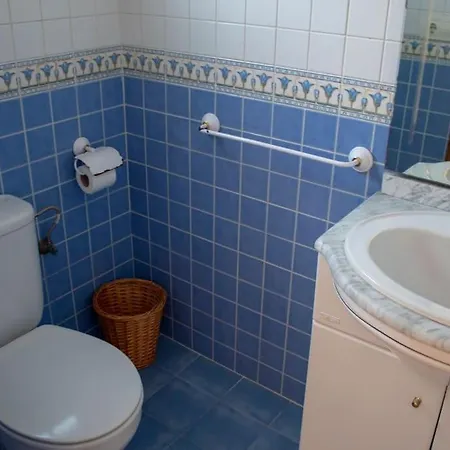 La Milagrosa En * Cordova