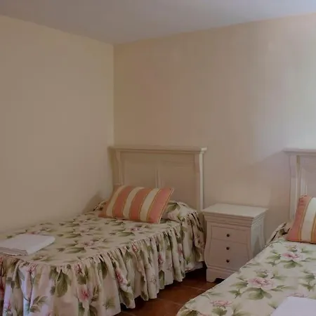 La Milagrosa En * Cordova