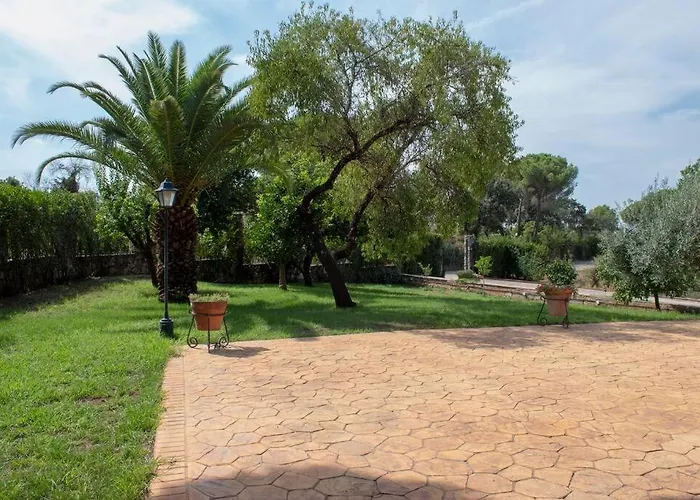 Hébergement de vacances La Milagrosa En *