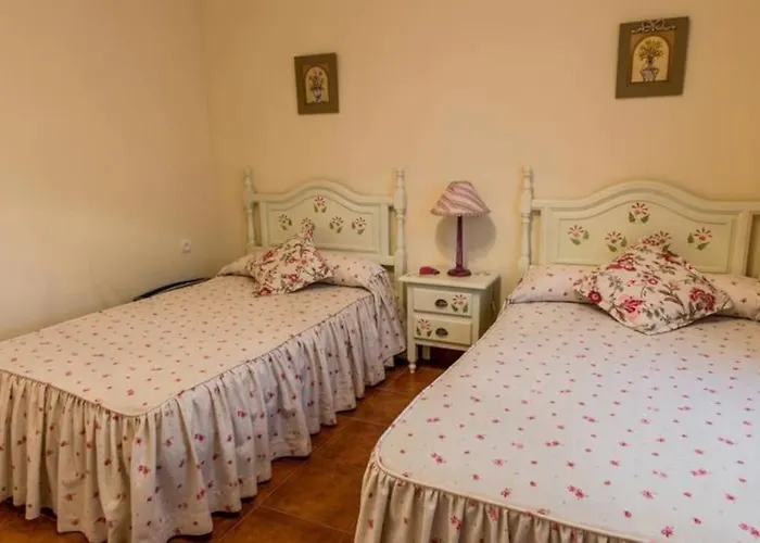 La Milagrosa En Кордова