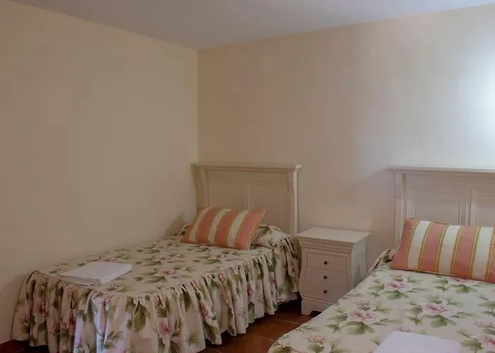 La Milagrosa En * Кордова