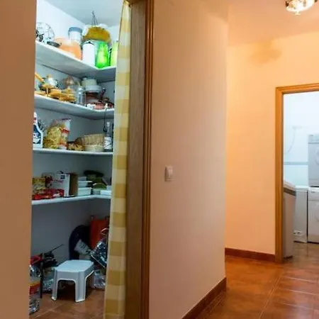 La Milagrosa En * Córdoba