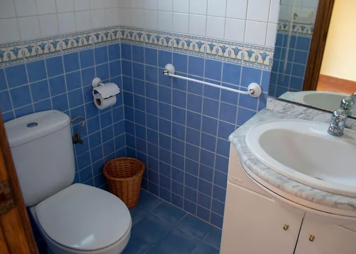 La Milagrosa En * Кордова