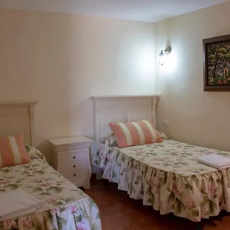 La Milagrosa En * Córdoba