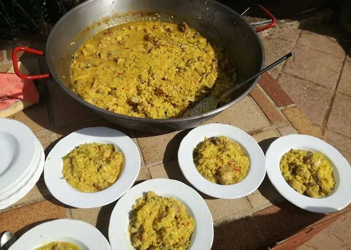 La Milagrosa En * Córdoba